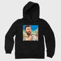 Buy hoodie