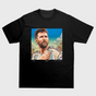 Comprar t-shirt