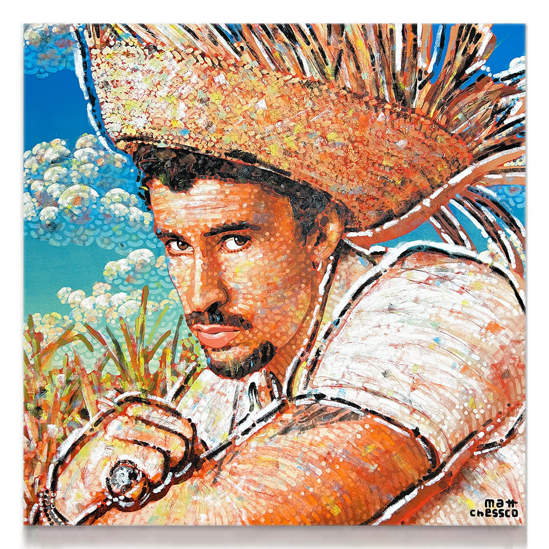 Benito