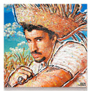 Benito