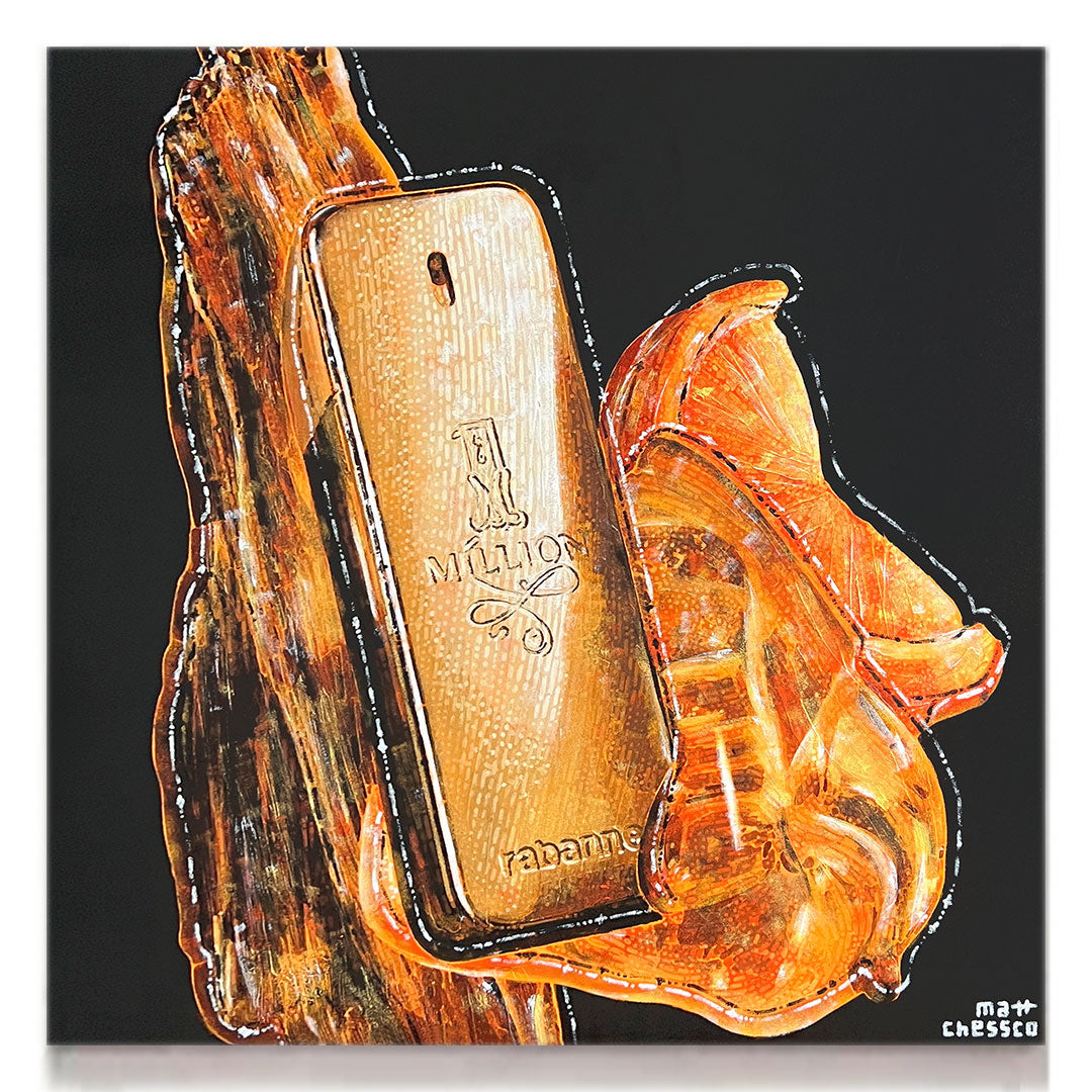 Rabanne