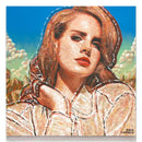 Lana Del Rey