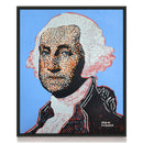 George Washington