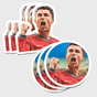 Buy stickers