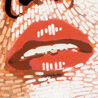 Diana Ross