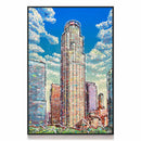 U.S. Bank Tower