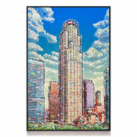U.S. Bank Tower