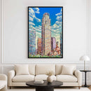 U.S. Bank Tower