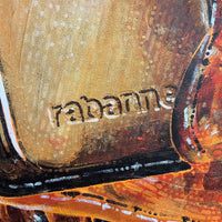Rabanne