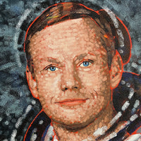 Neil Armstrong