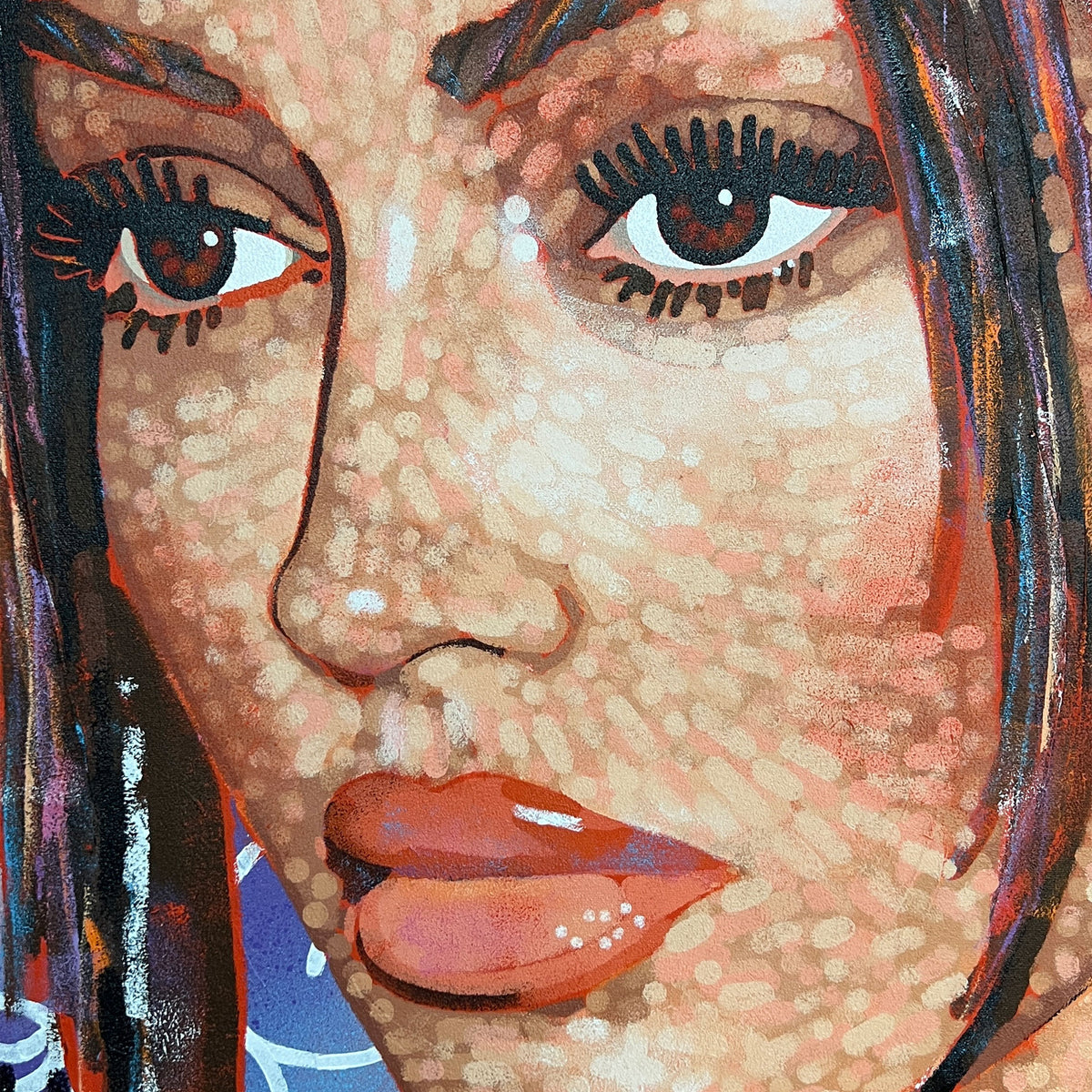 Cindy