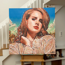 Lana Del Rey