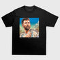 Buy t-shirt
