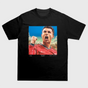 Comprar camiseta