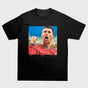 Buy t-shirt