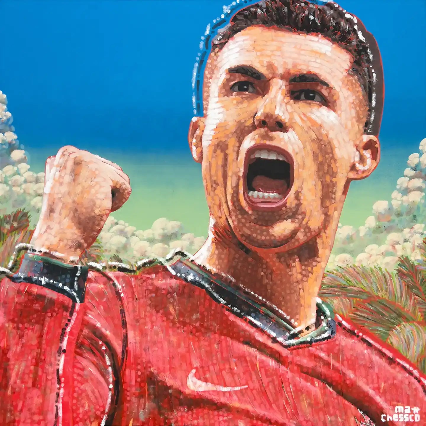 ÉquipeRonaldo