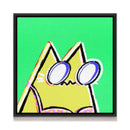 Pop Cat #1564