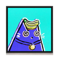 Pop Cat #2356