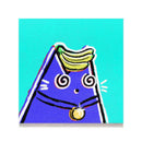 Pop Cat #2356