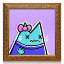 Pop Cat #2548