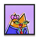 Pop Cat #3884