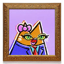 Pop Cat #3884