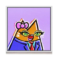 Pop Cat #3884