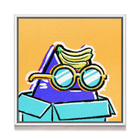Pop Cat #4522