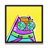 Pop Cat #5196