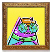 Pop Cat #5196