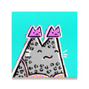 Pop Cat #5783