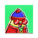 Pop Cat #6008