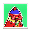 Pop Cat #6008