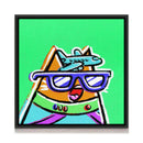Pop Cat #6348