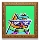 Pop Cat #6348