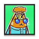 Pop Cat #6597