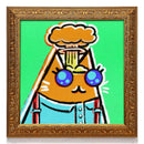 Pop Cat #6597
