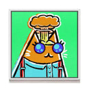 Pop Cat #6597