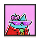 Pop Cat #680