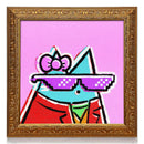 Pop Cat #680