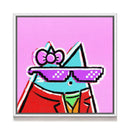 Pop Cat #680