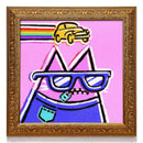 Pop Cat #694