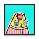 Pop Cat #8518