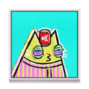 Pop Cat #8518