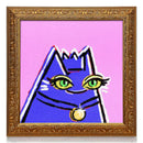 Pop Cat #9124