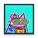 Pop Cat #9910
