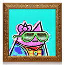 Pop Cat #9910