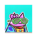 Pop Cat #9910