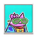 Pop Cat #9910